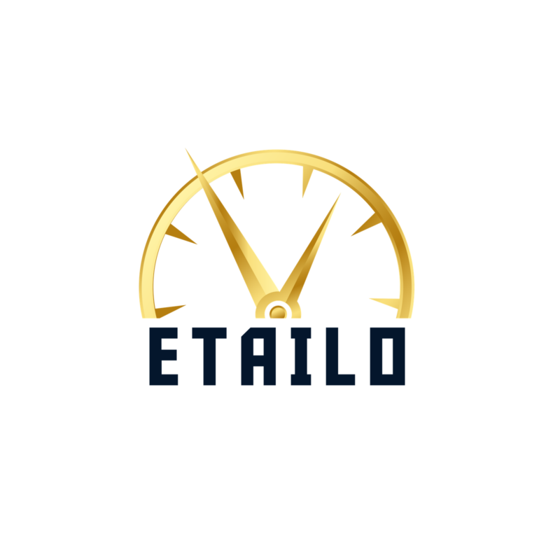 Etailo : 