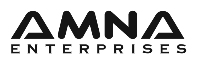 Amna Enterprises : 